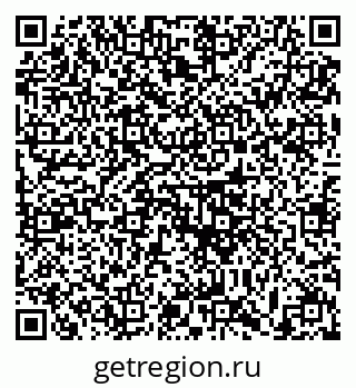 79633395790