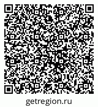 79633395791