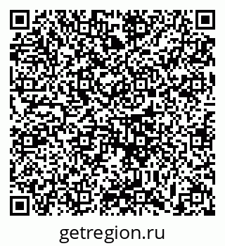 79633395792