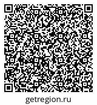 79633395793