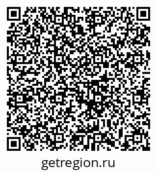 79633395794