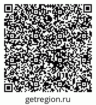 79633395795