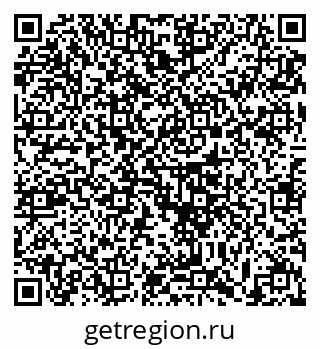 79633395797