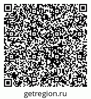 79633395798