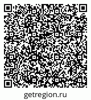 79633395799