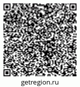 79633395800