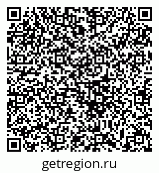 79633395801