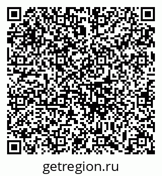 79633395802