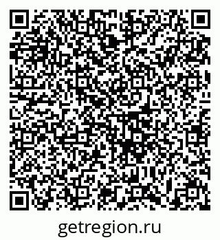 79633395803