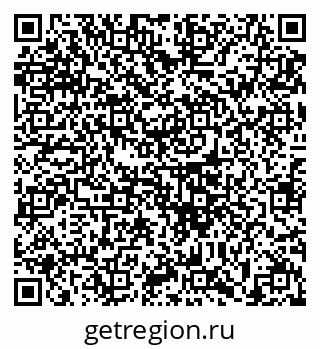 79633395804