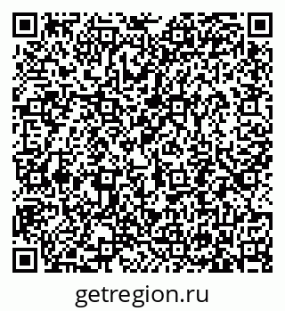 79633395805