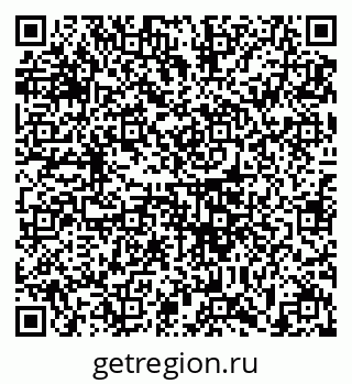 79633395806