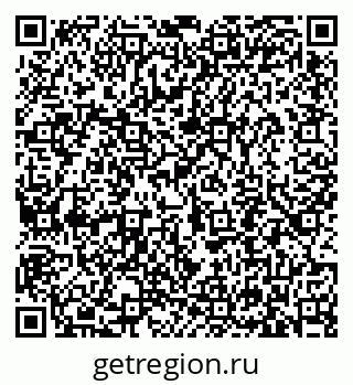 79633395807