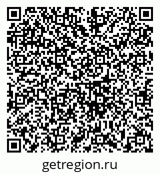 79633395808