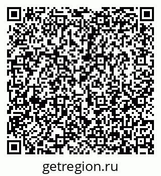 79633395811