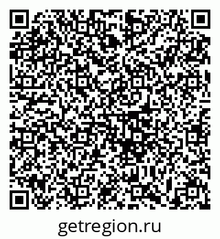 79633395813