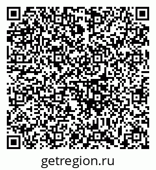 79633395814