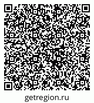 79633395817