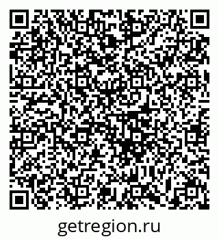 79633395818