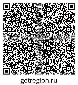79633395819