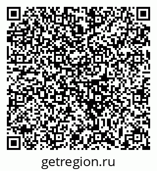 79633395820