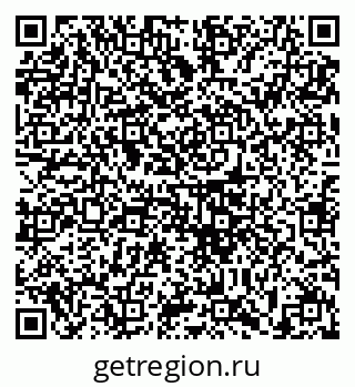 79633395821