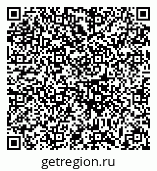 79633395822