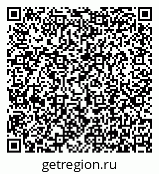 79633395823
