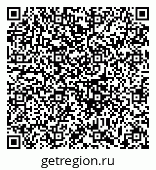 79633395824