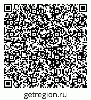 79633395825