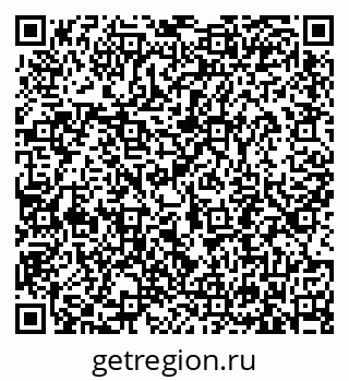 79633395826