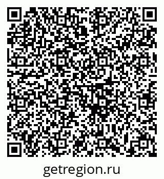 79633395827
