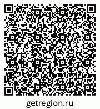 79633395828