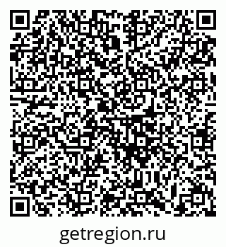 79633395829
