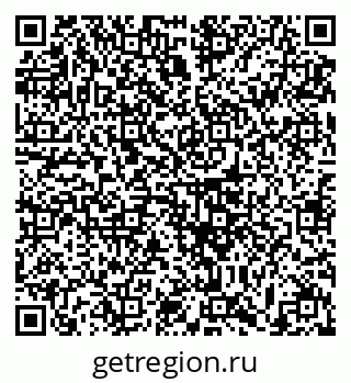 79633395830