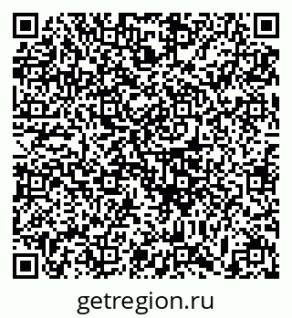 79633395832