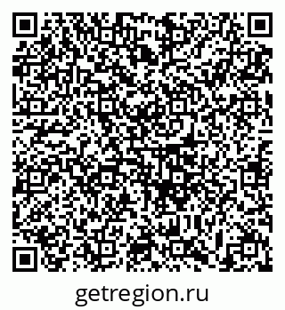 79633395833