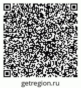 79633395834