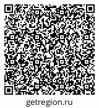 79633395835