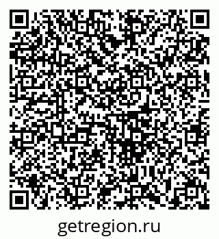 79633395836