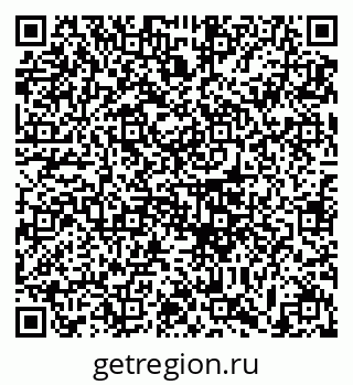 79633395837