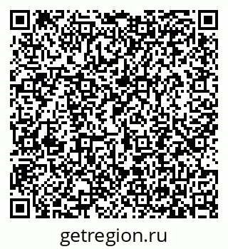 79633395838