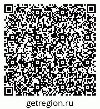 79633395839