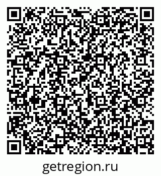 79633395840