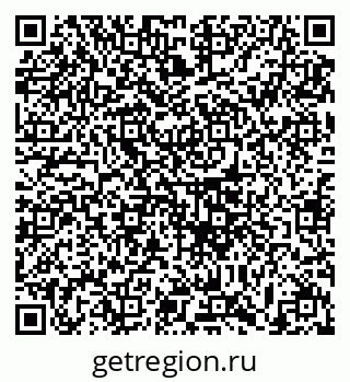 79633395841