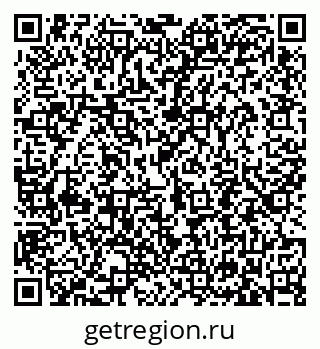 79633395842