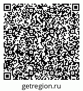 79633395843