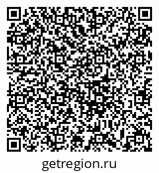 79633395844