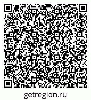 79633395845
