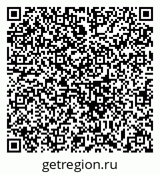 79633395846
